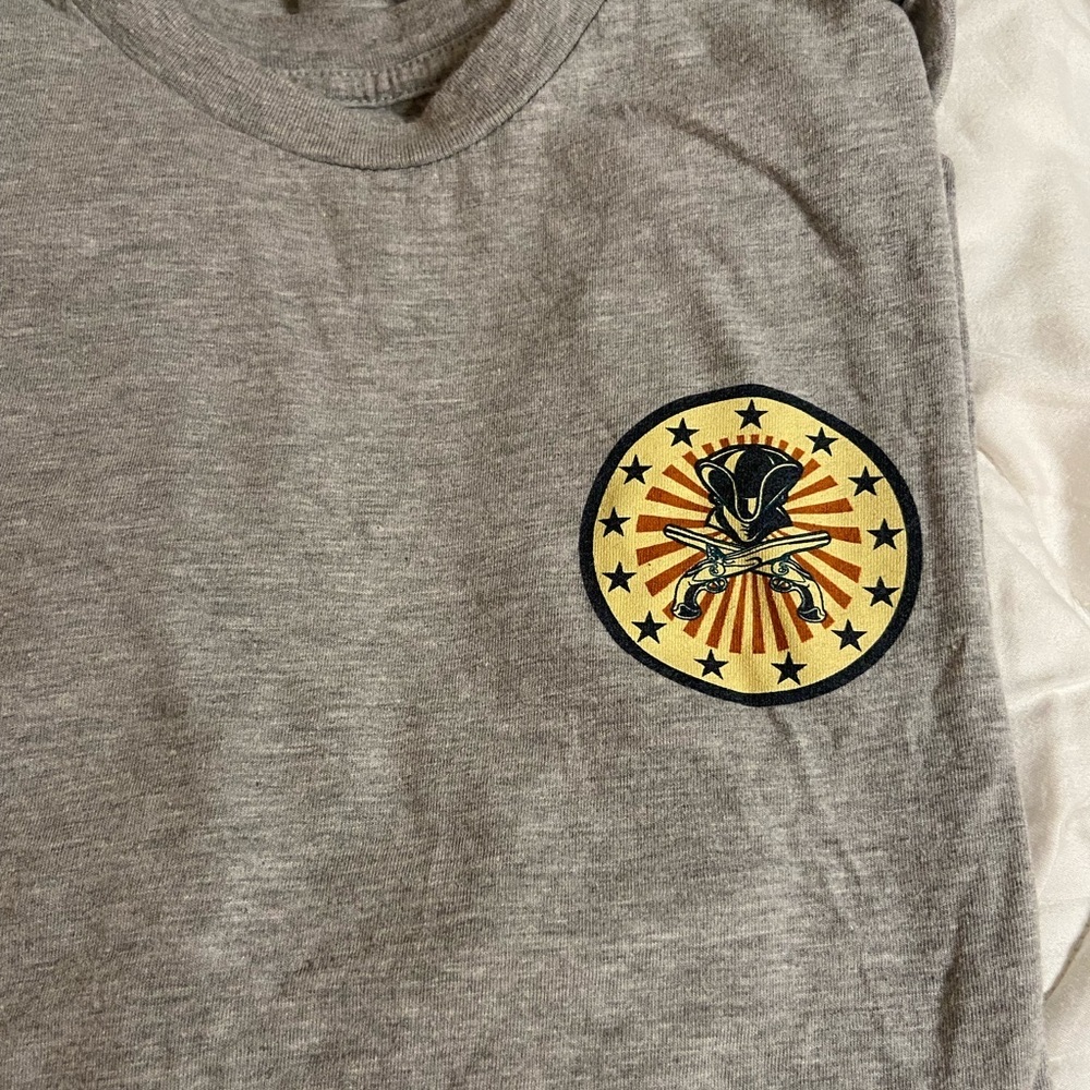 Grunt Style T-Shirts
